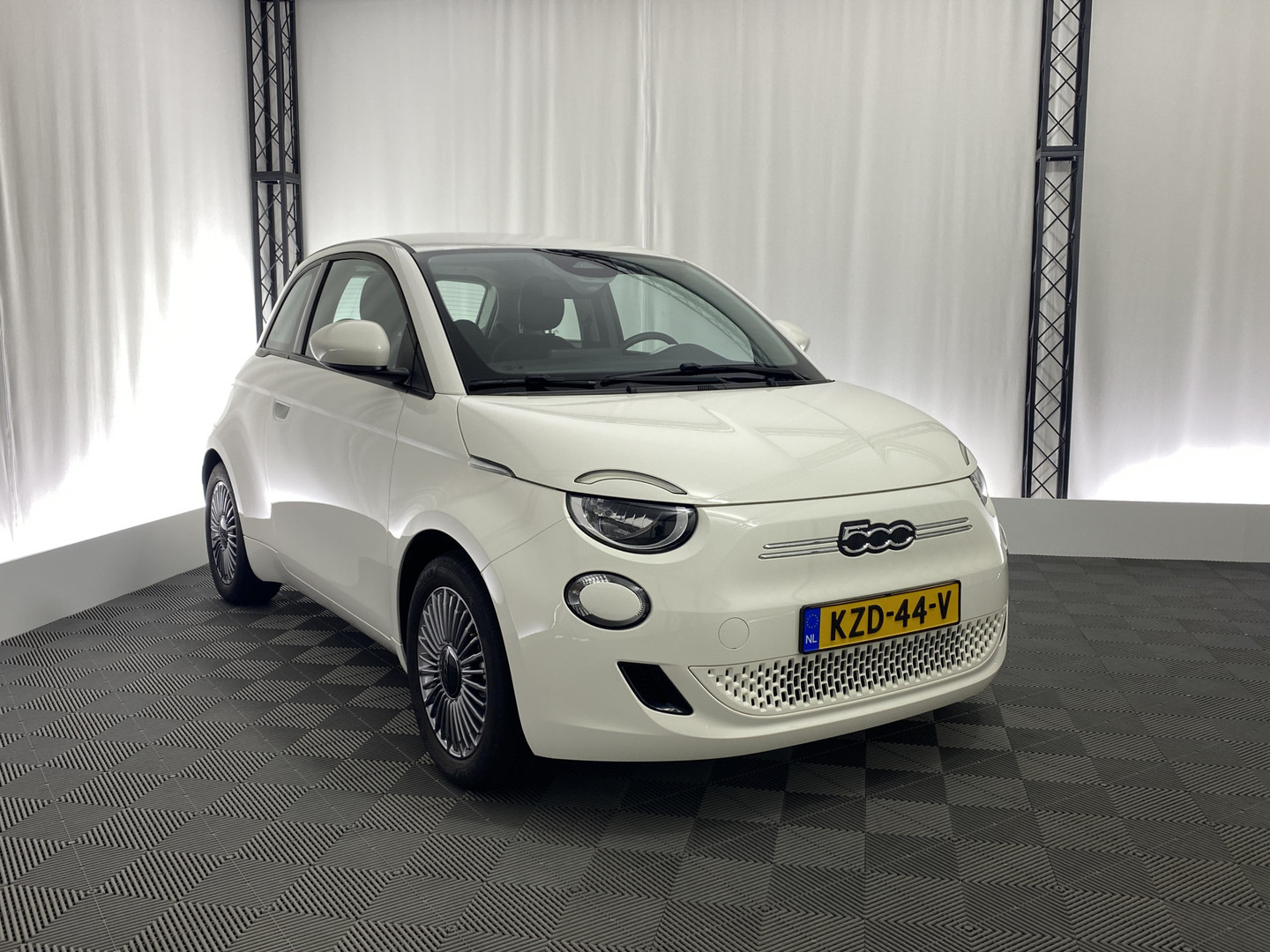 Fiat