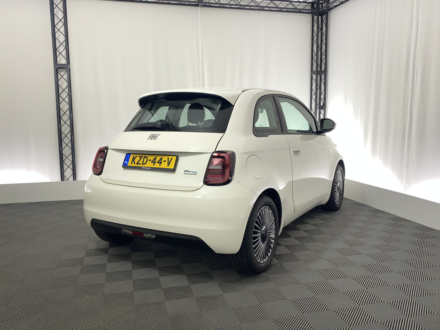 Fiat
