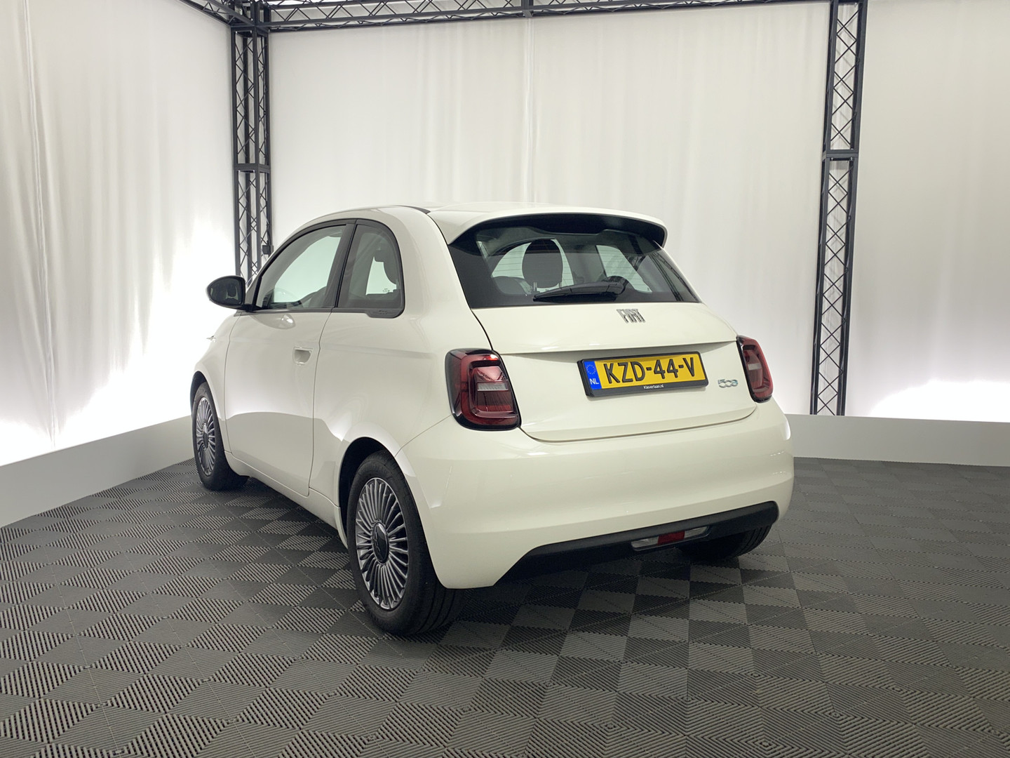 Fiat