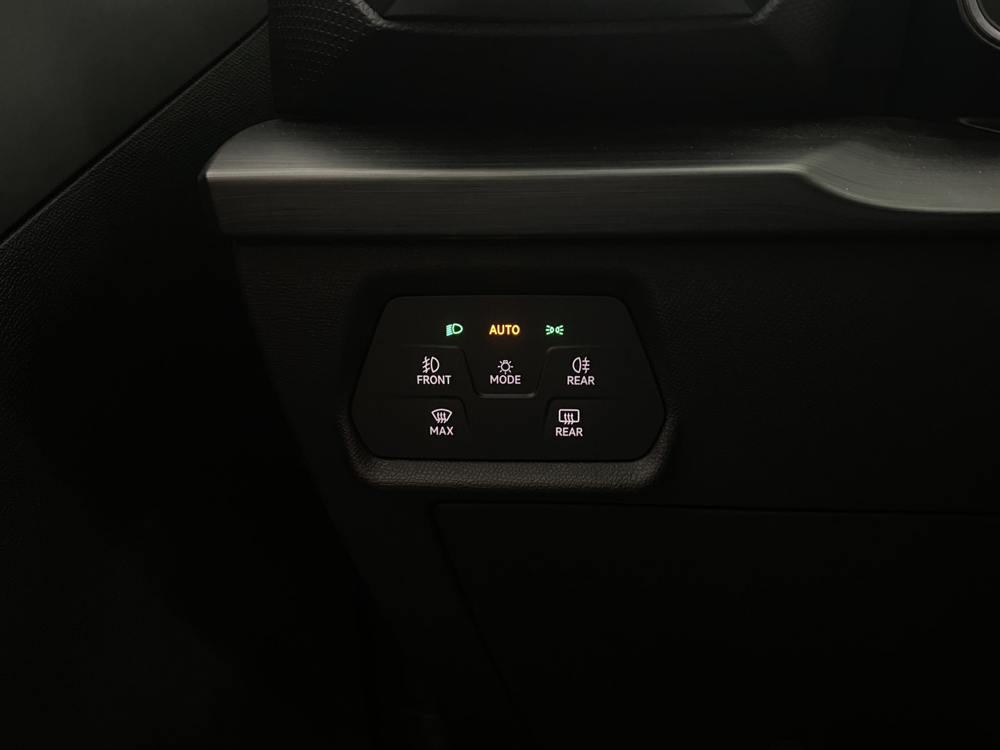 CUPRA