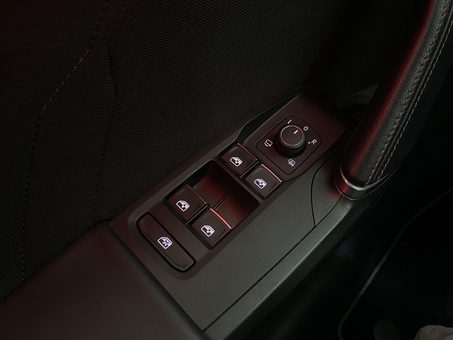 CUPRA