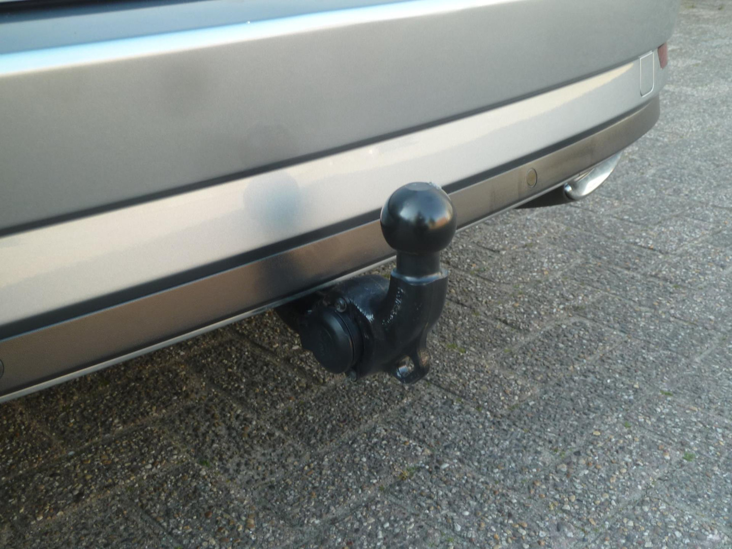 ŠKODA