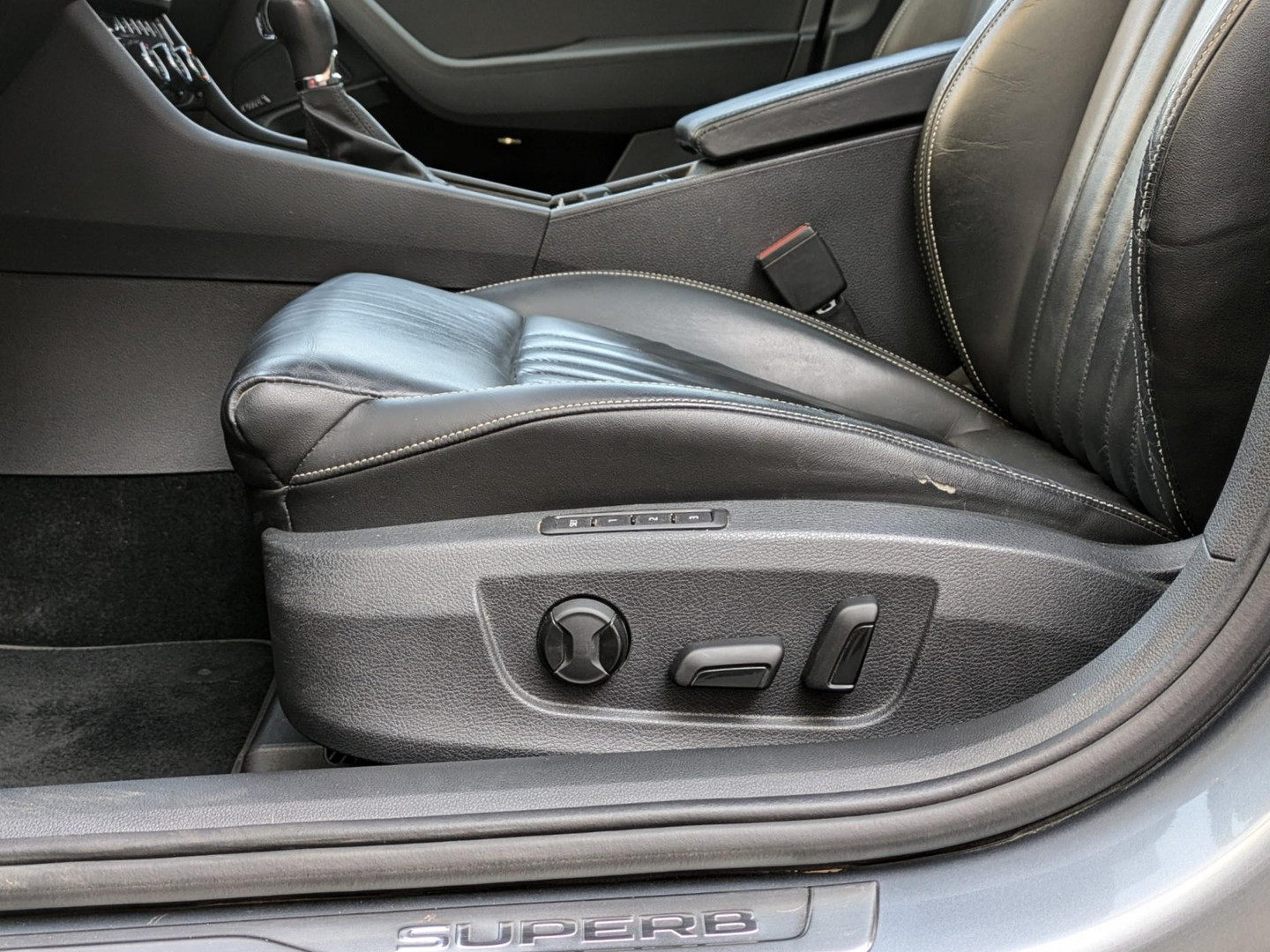 ŠKODA