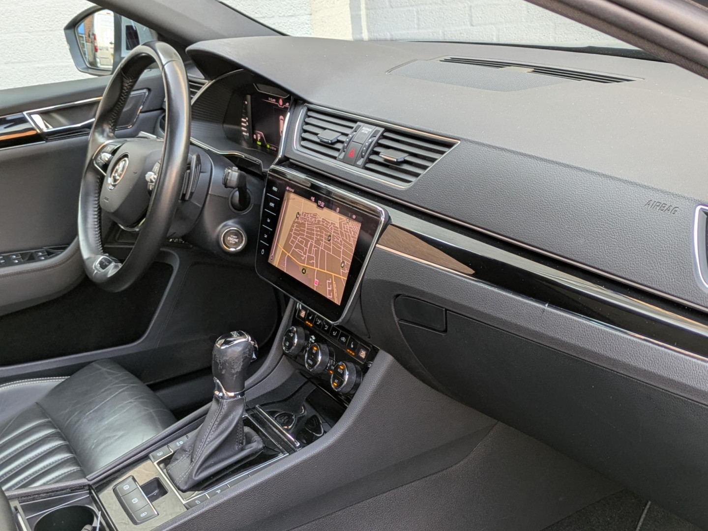 ŠKODA
