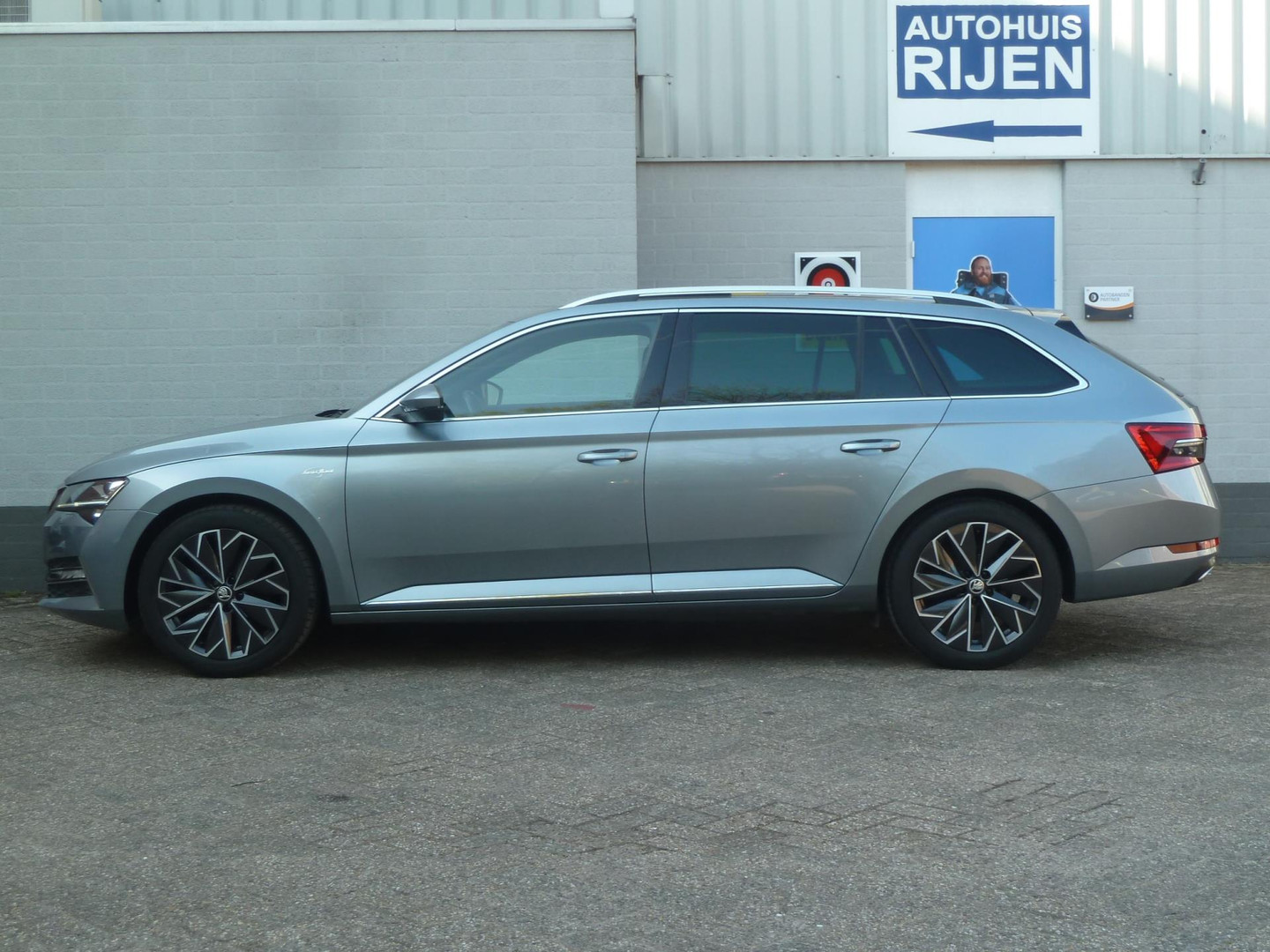 ŠKODA