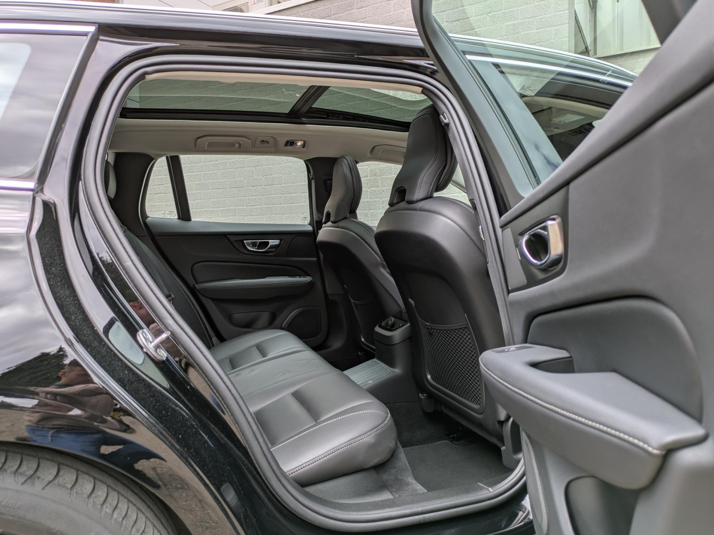 Volvo Volvo