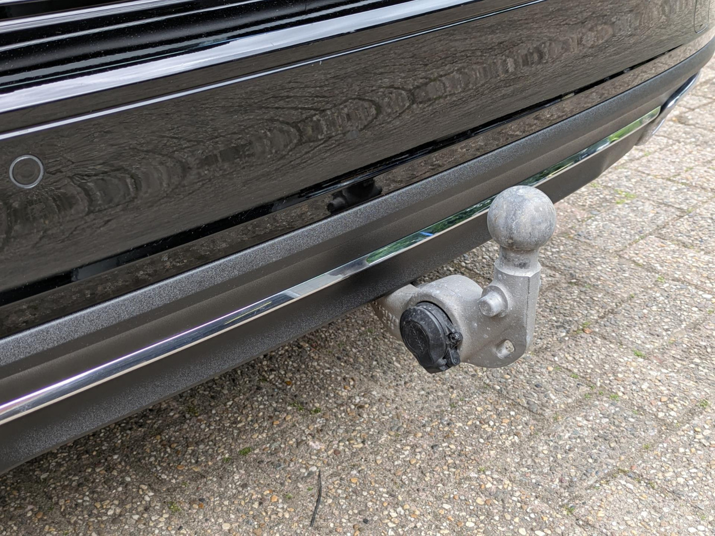 Volvo Volvo