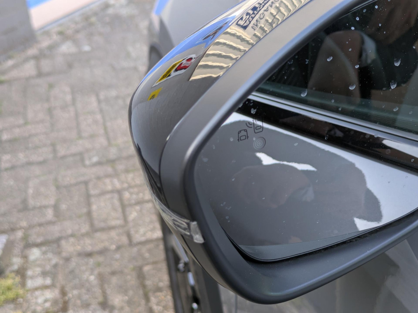 Peugeot Peugeot