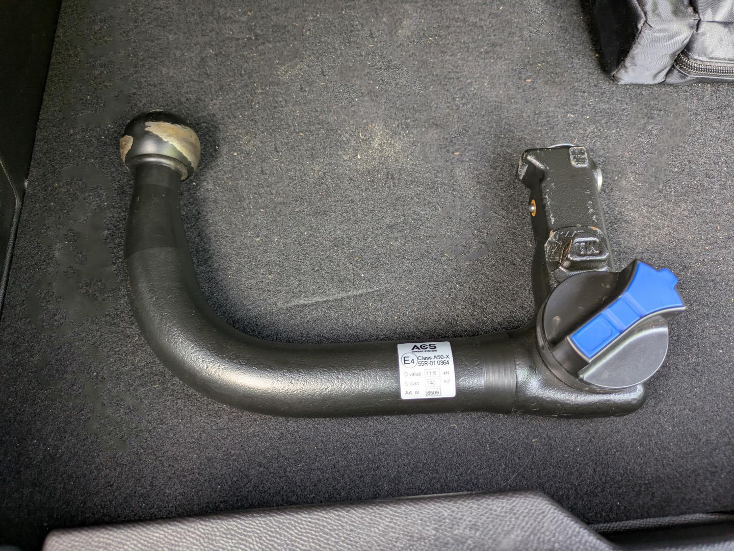 Peugeot Peugeot