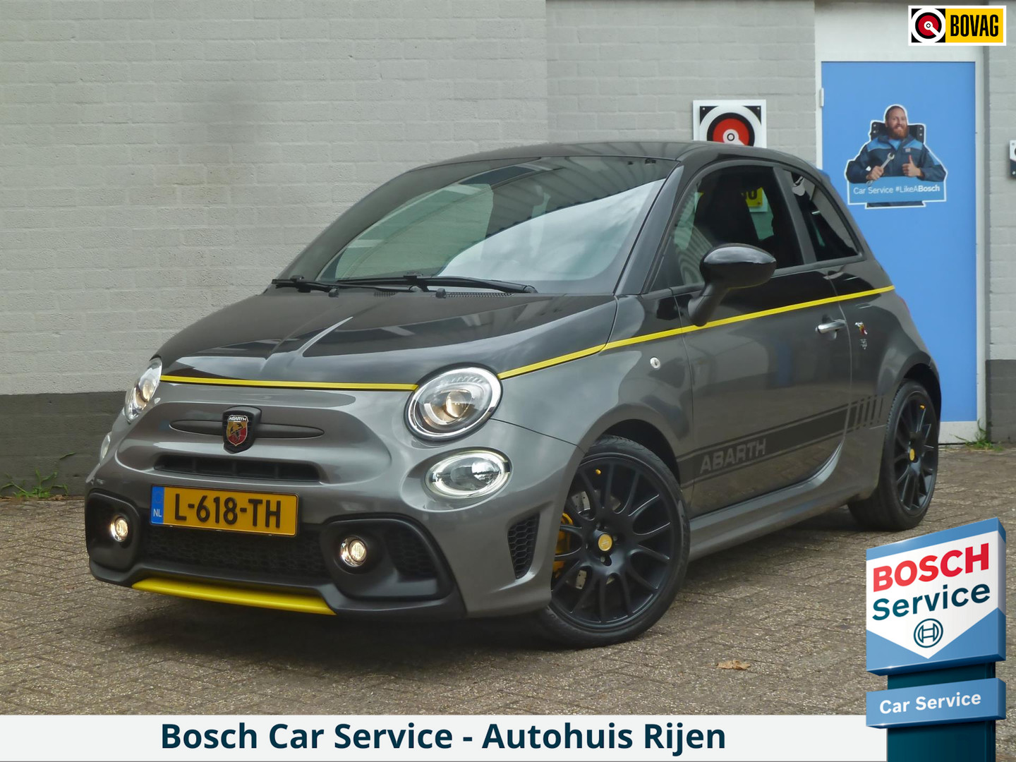 Fiat