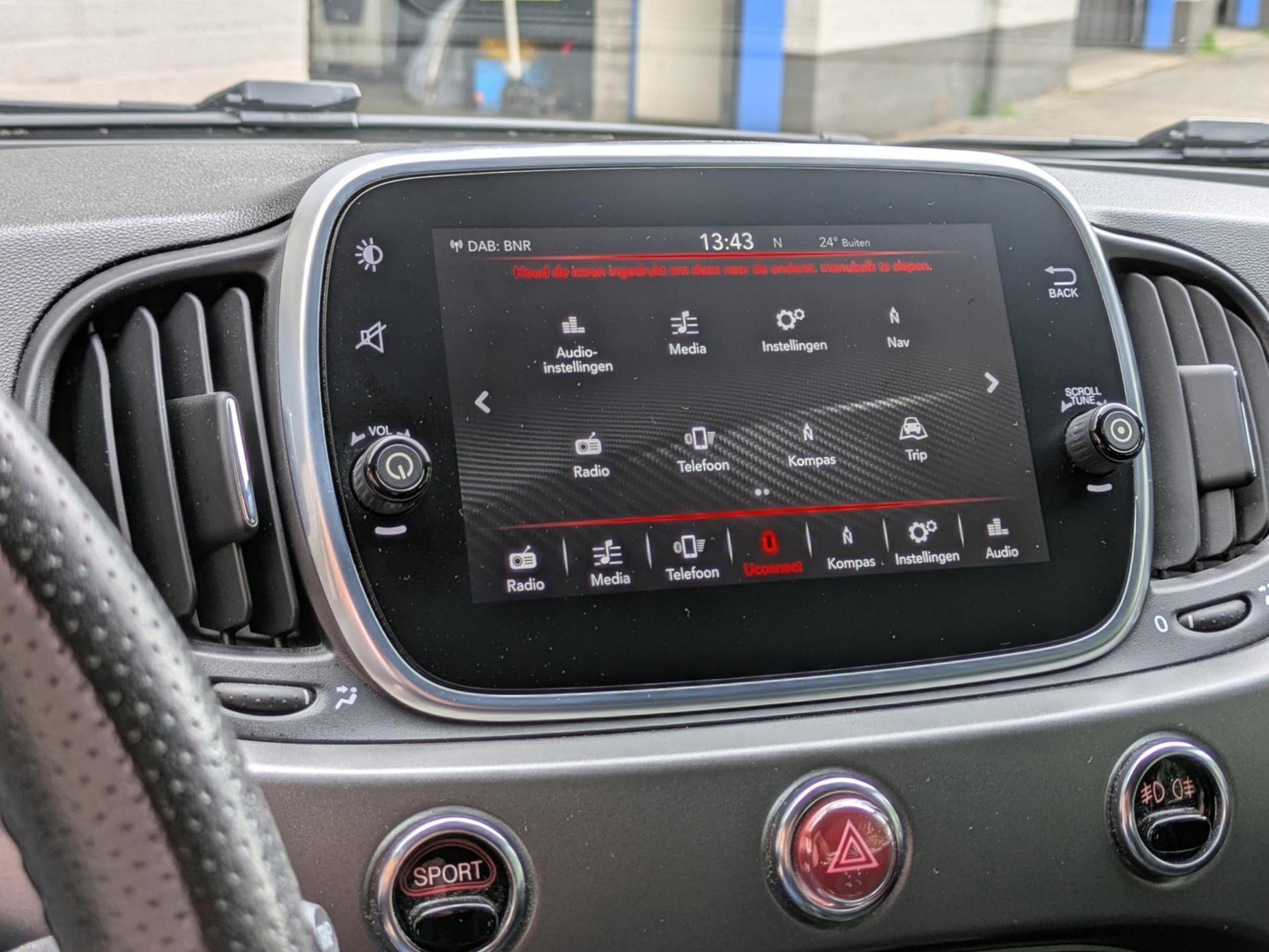 Fiat