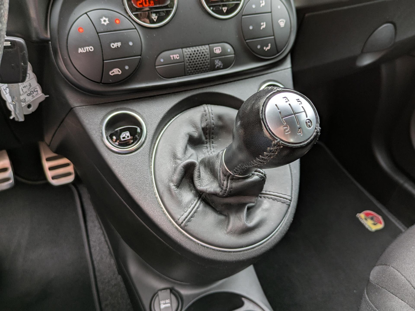 Fiat