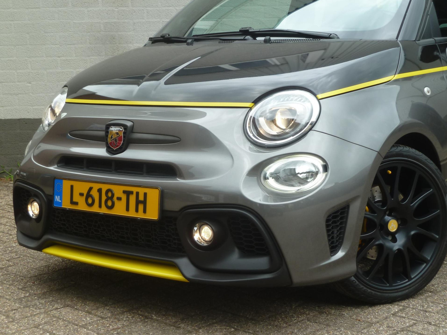 Fiat