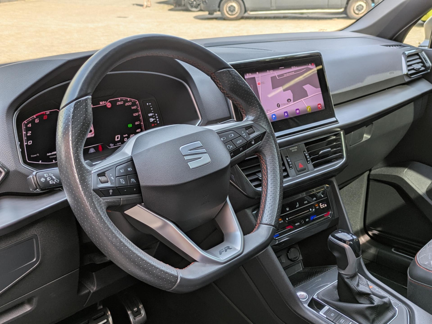 SEAT