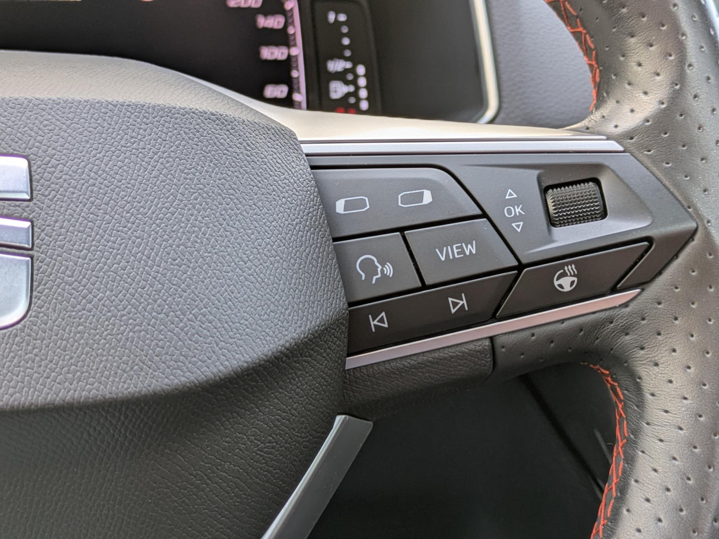 SEAT