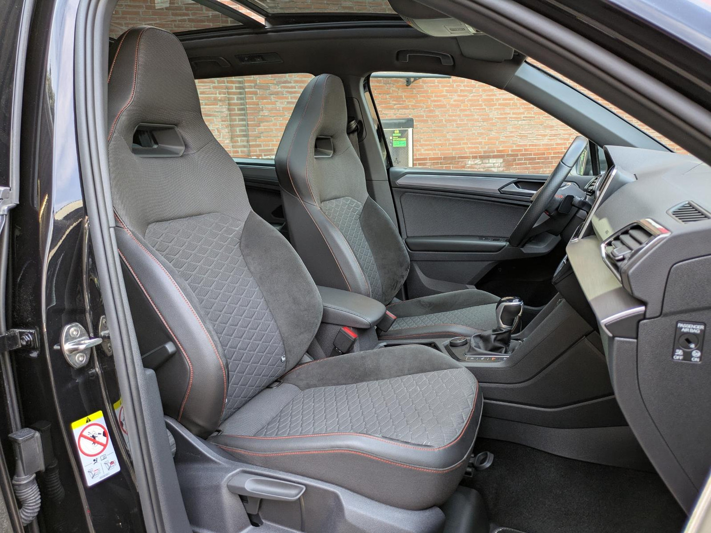 SEAT