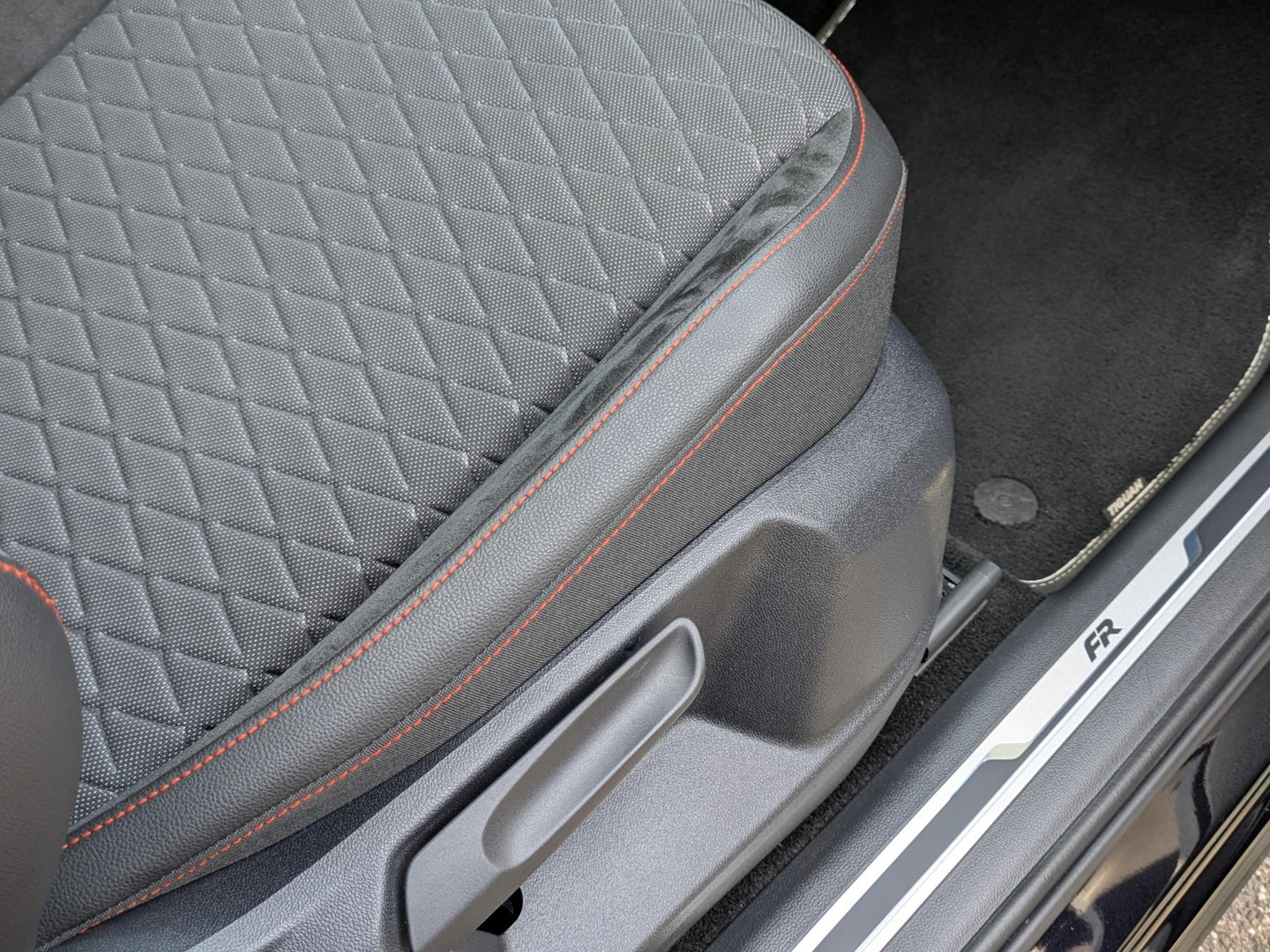 SEAT