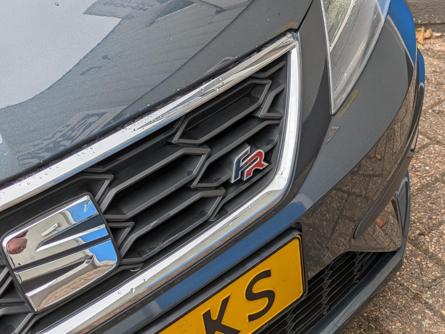 SEAT