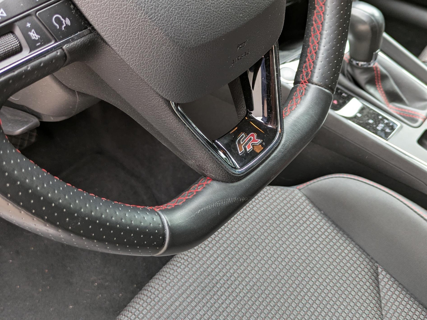 SEAT