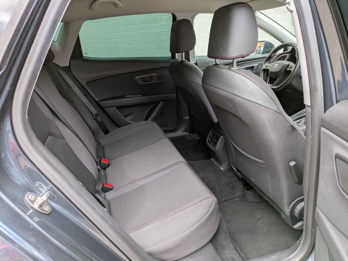 SEAT