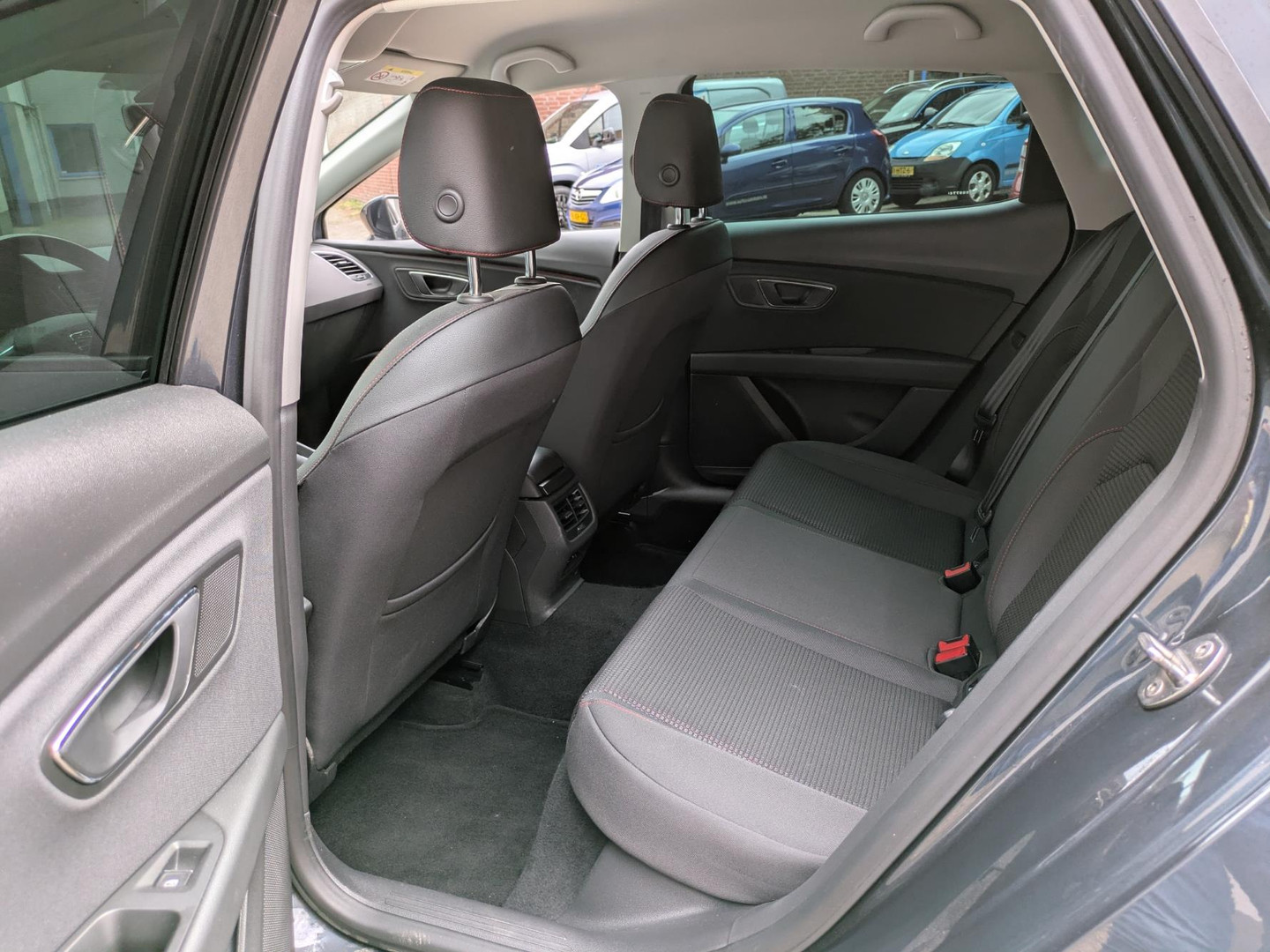 SEAT