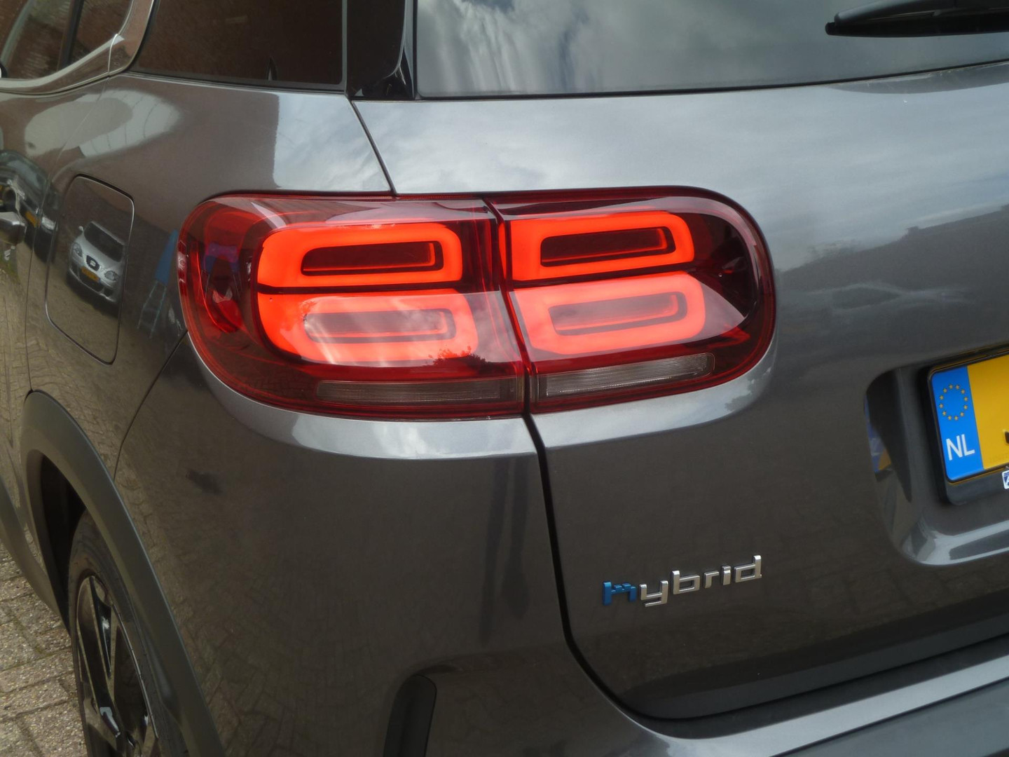 Citroën