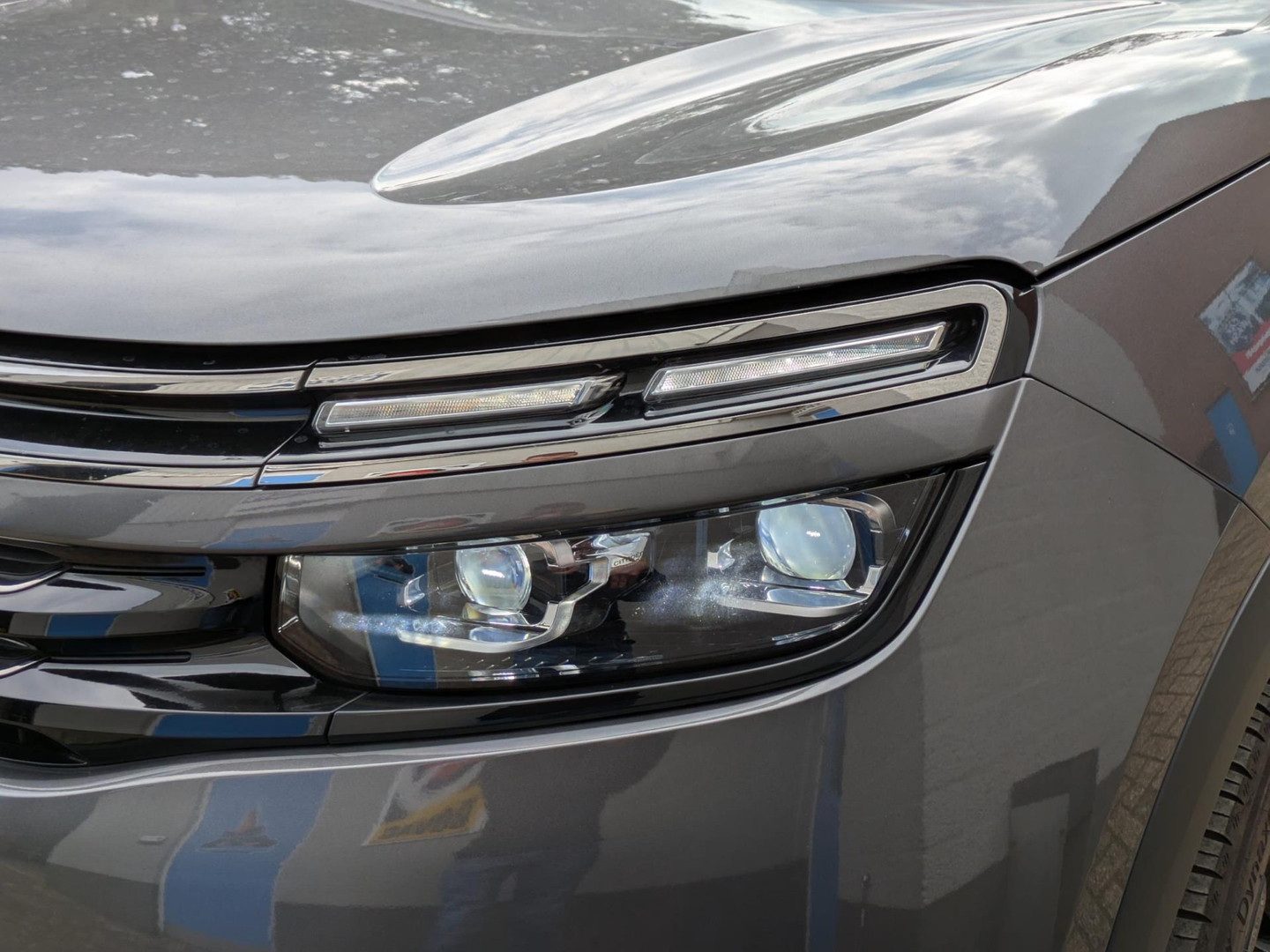Citroën