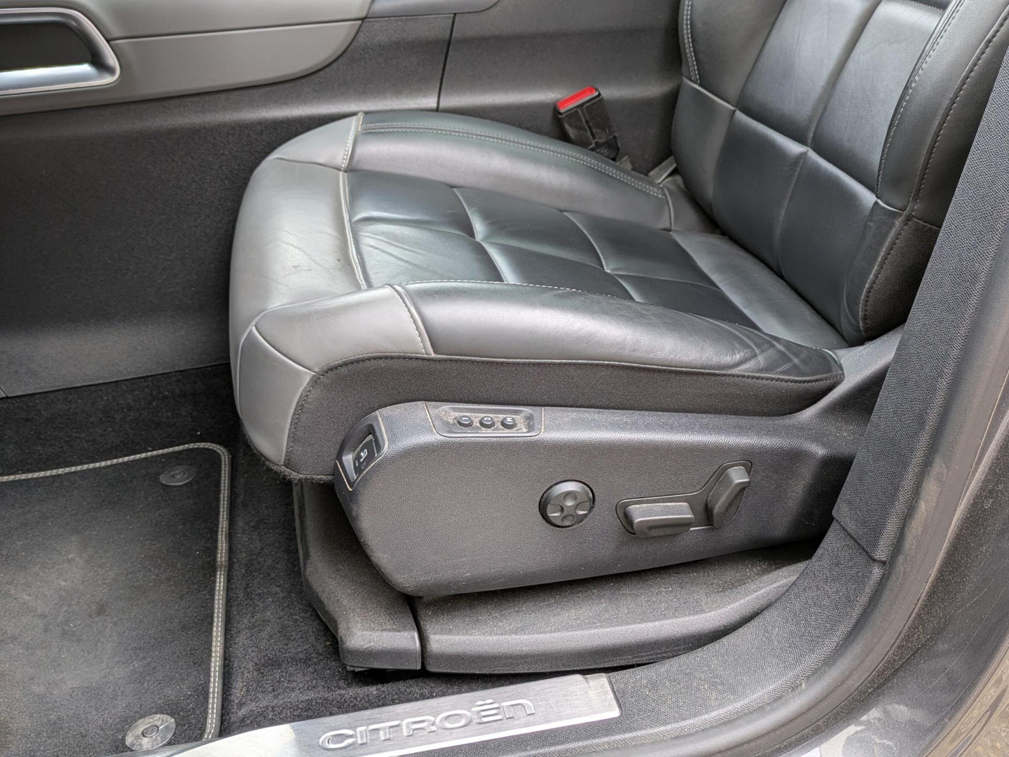 Citroën