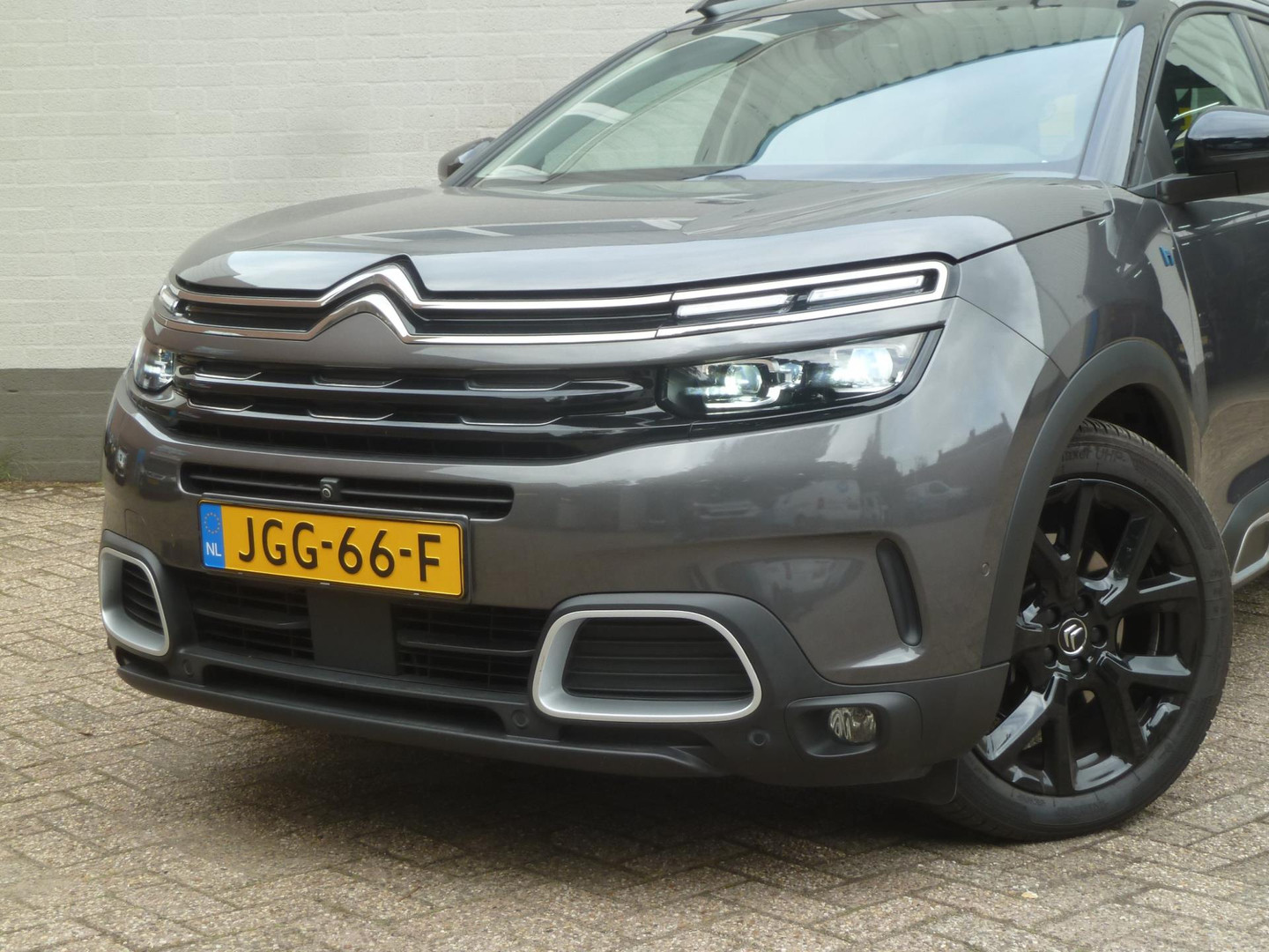 Citroën