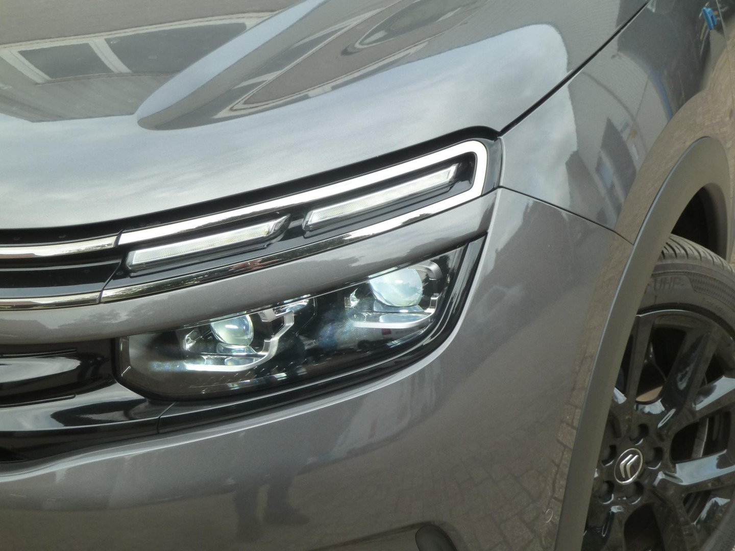 Citroën
