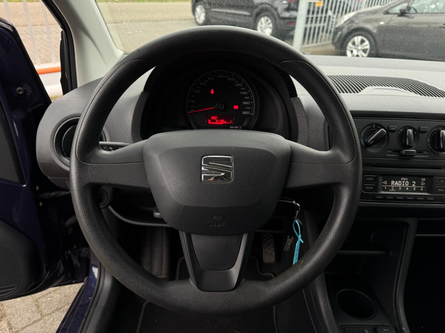 SEAT