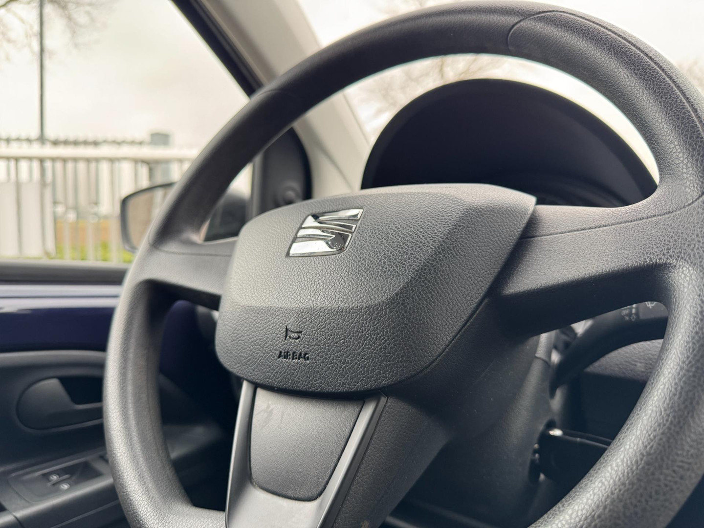 SEAT