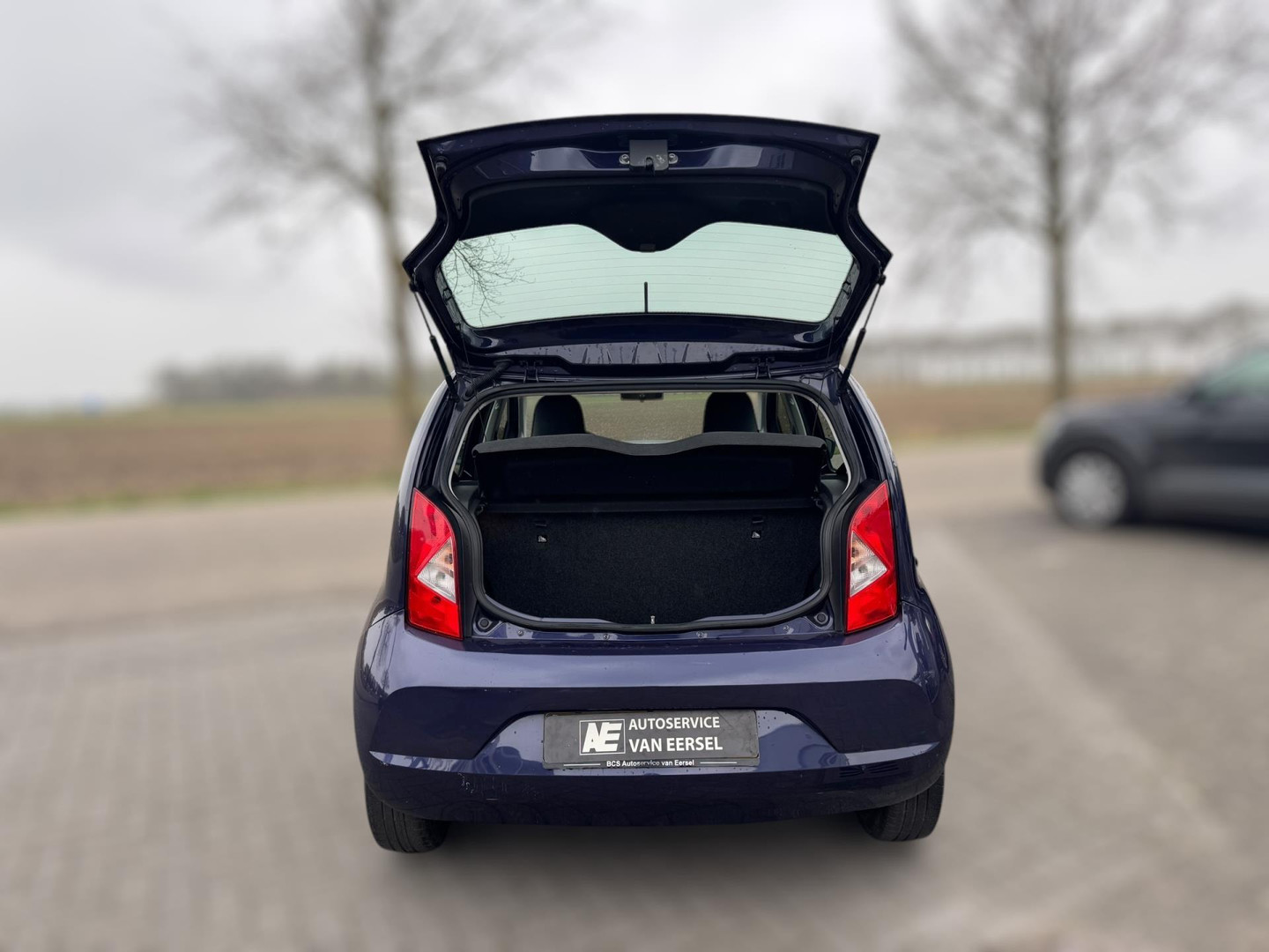 SEAT