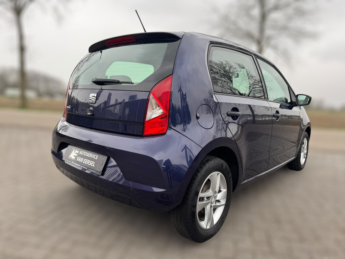 SEAT