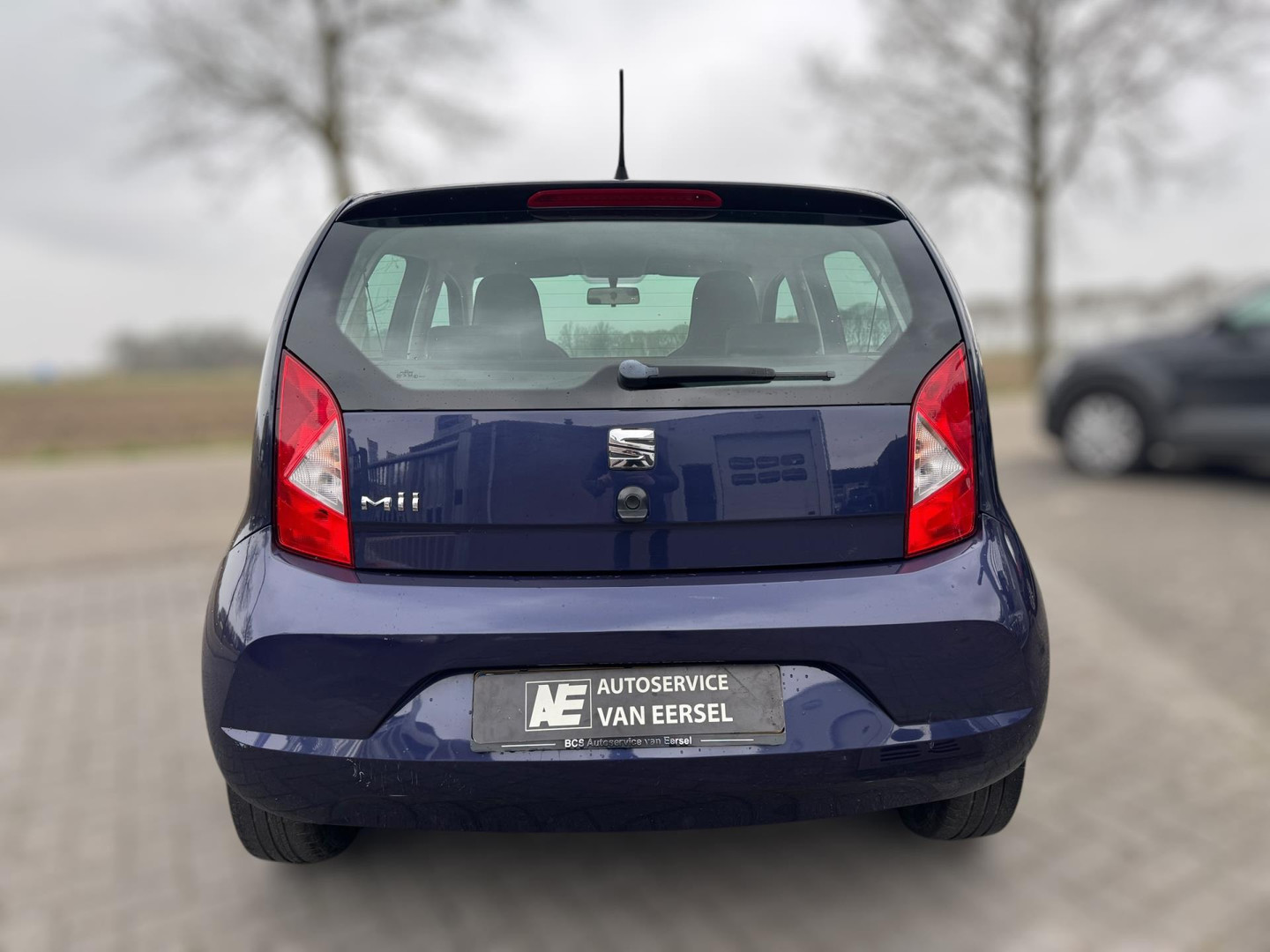 SEAT