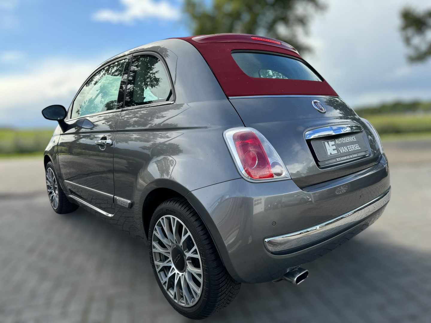 Fiat