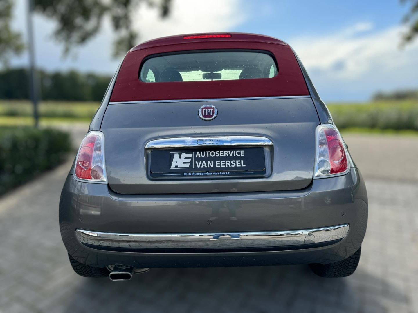 Fiat