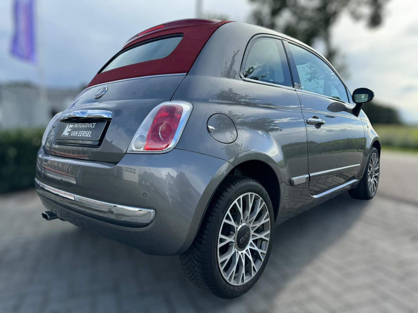 Fiat