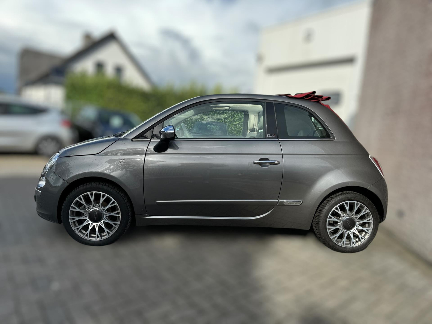 Fiat