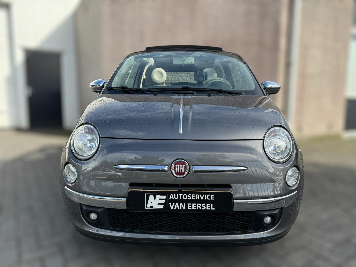 Fiat