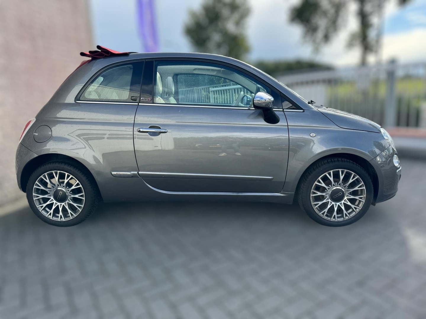 Fiat