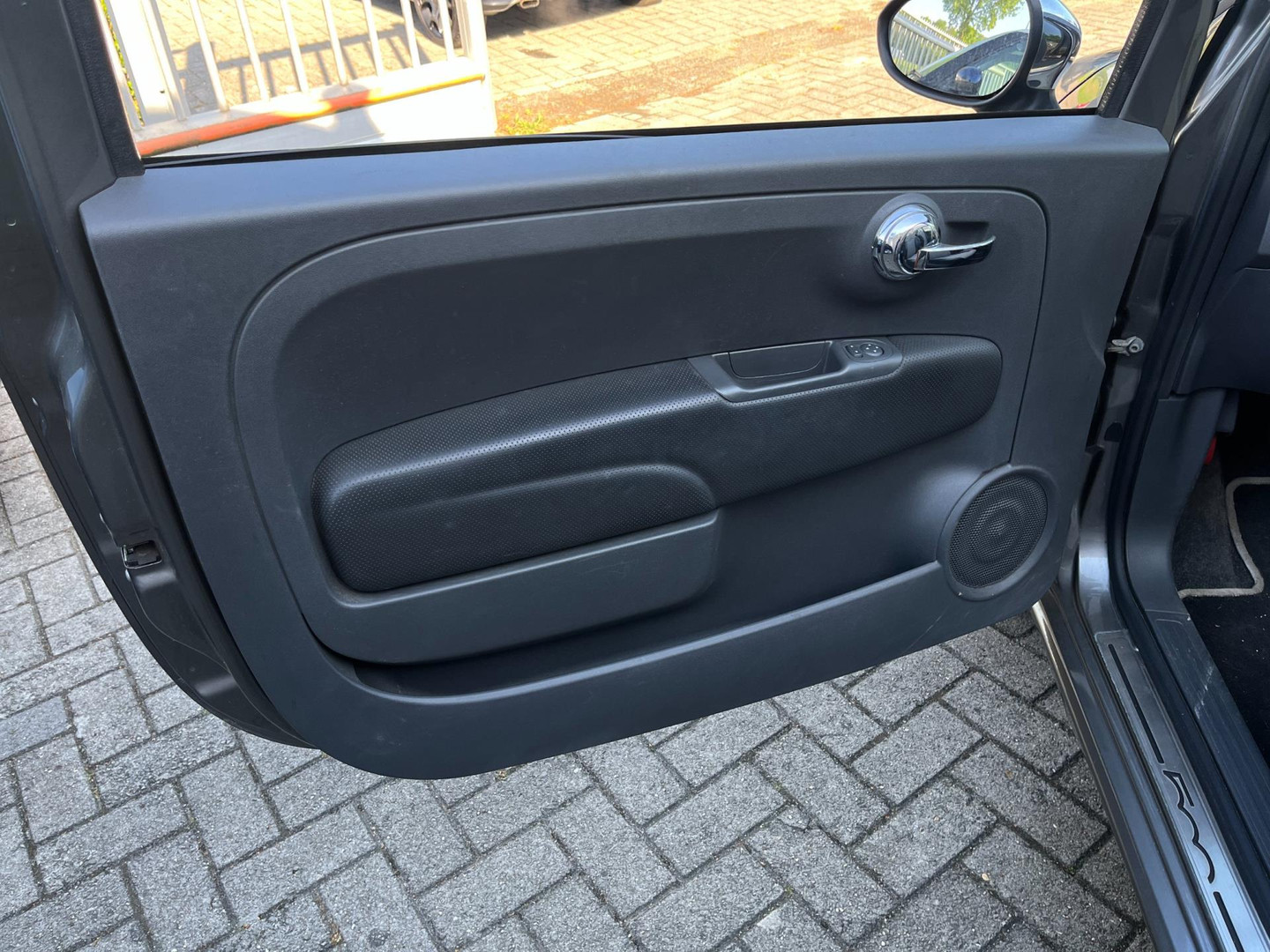 Fiat