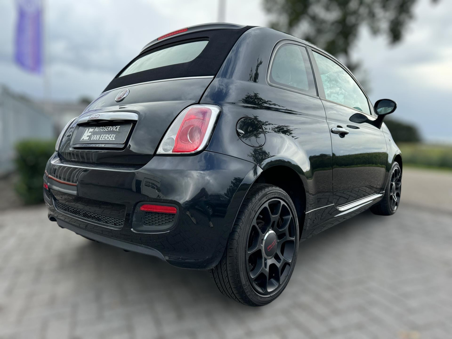 Fiat