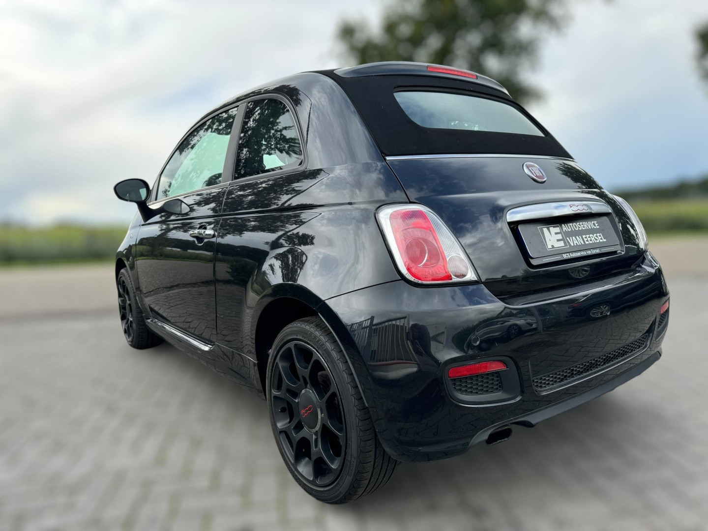 Fiat