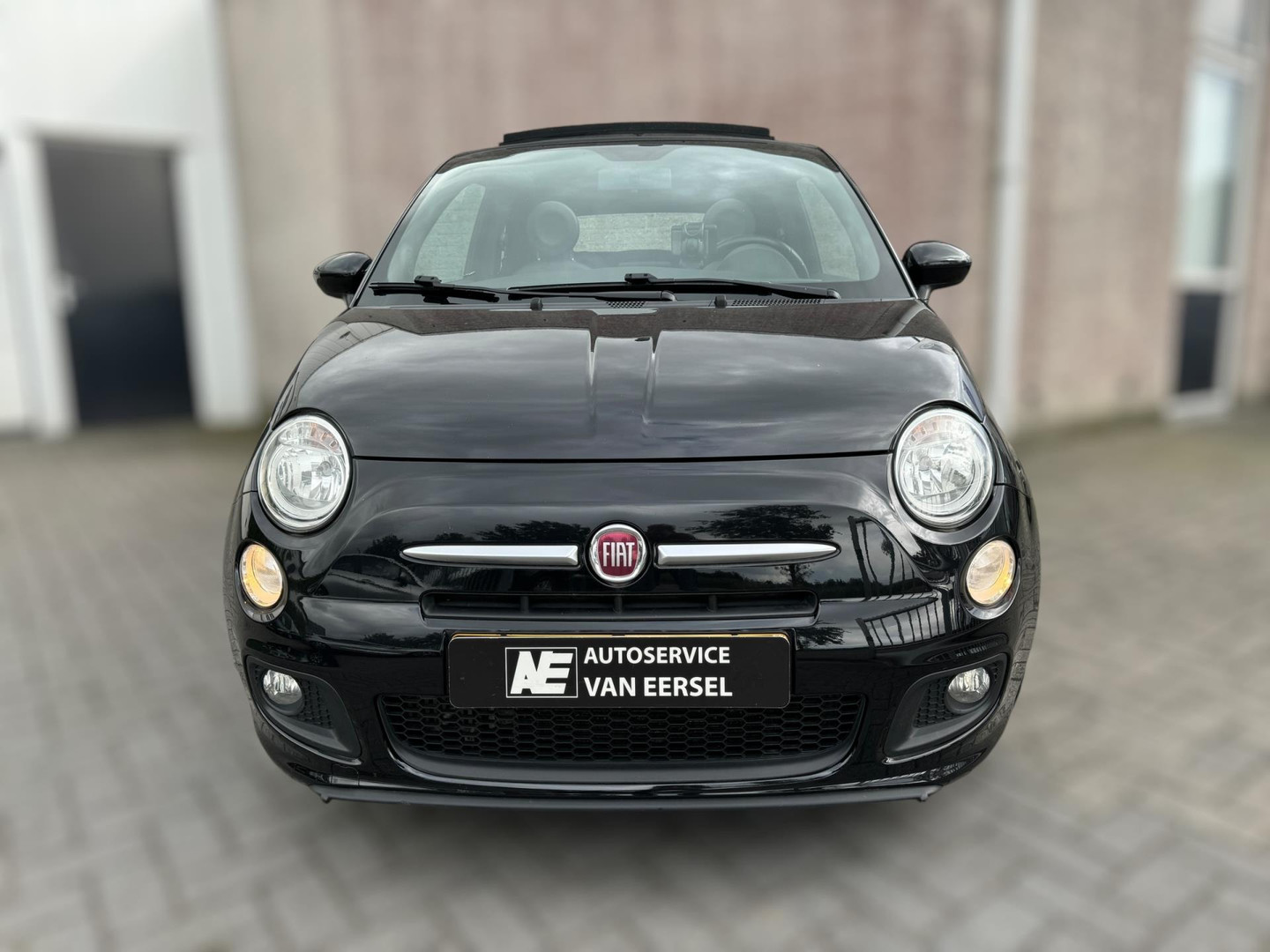 Fiat