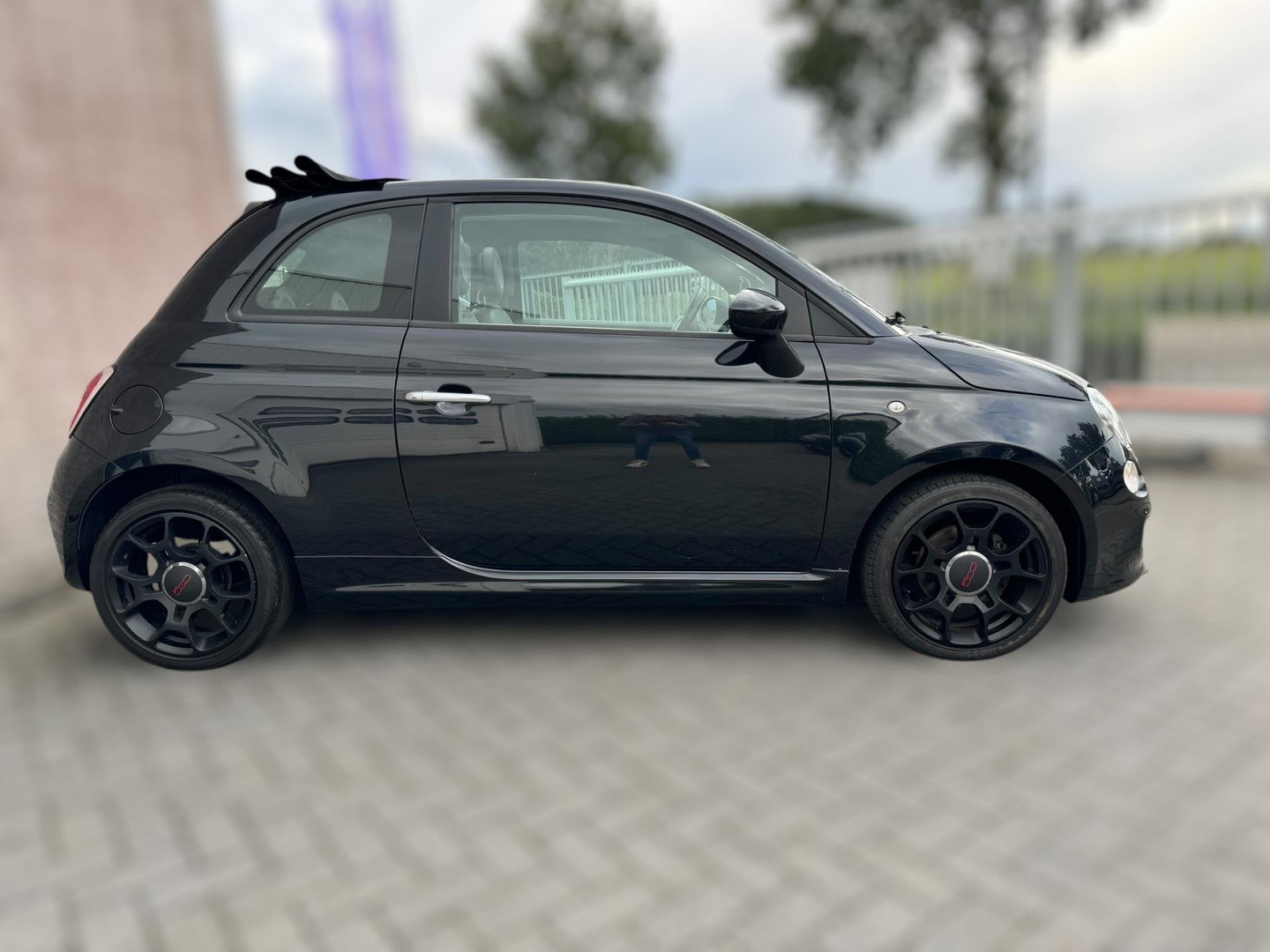 Fiat
