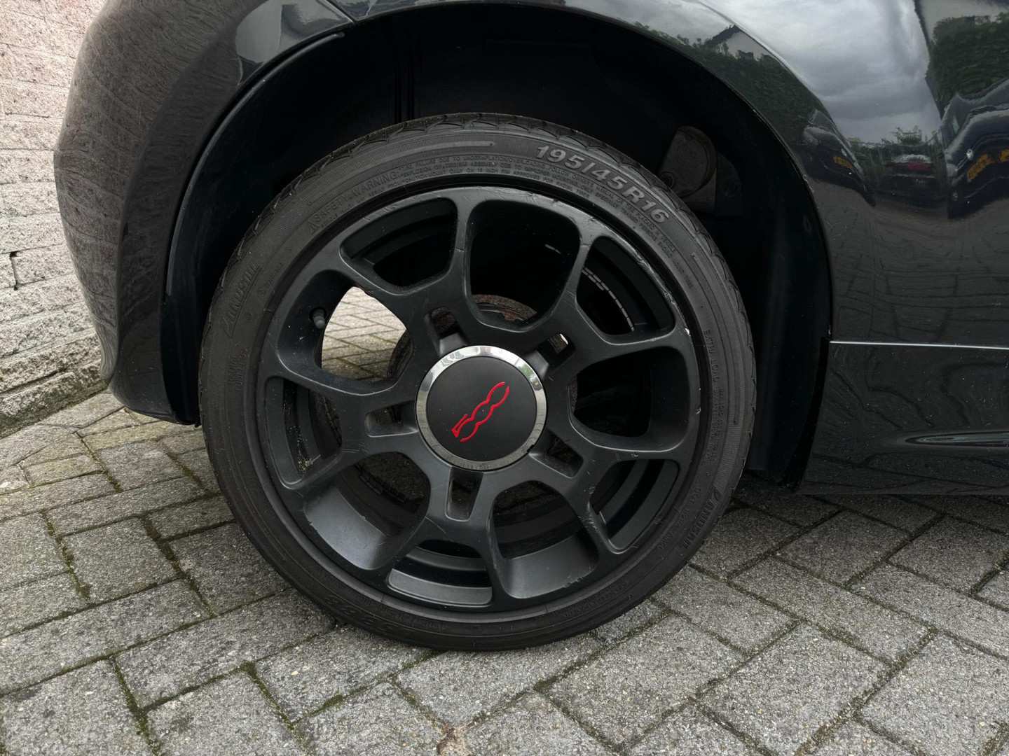 Fiat