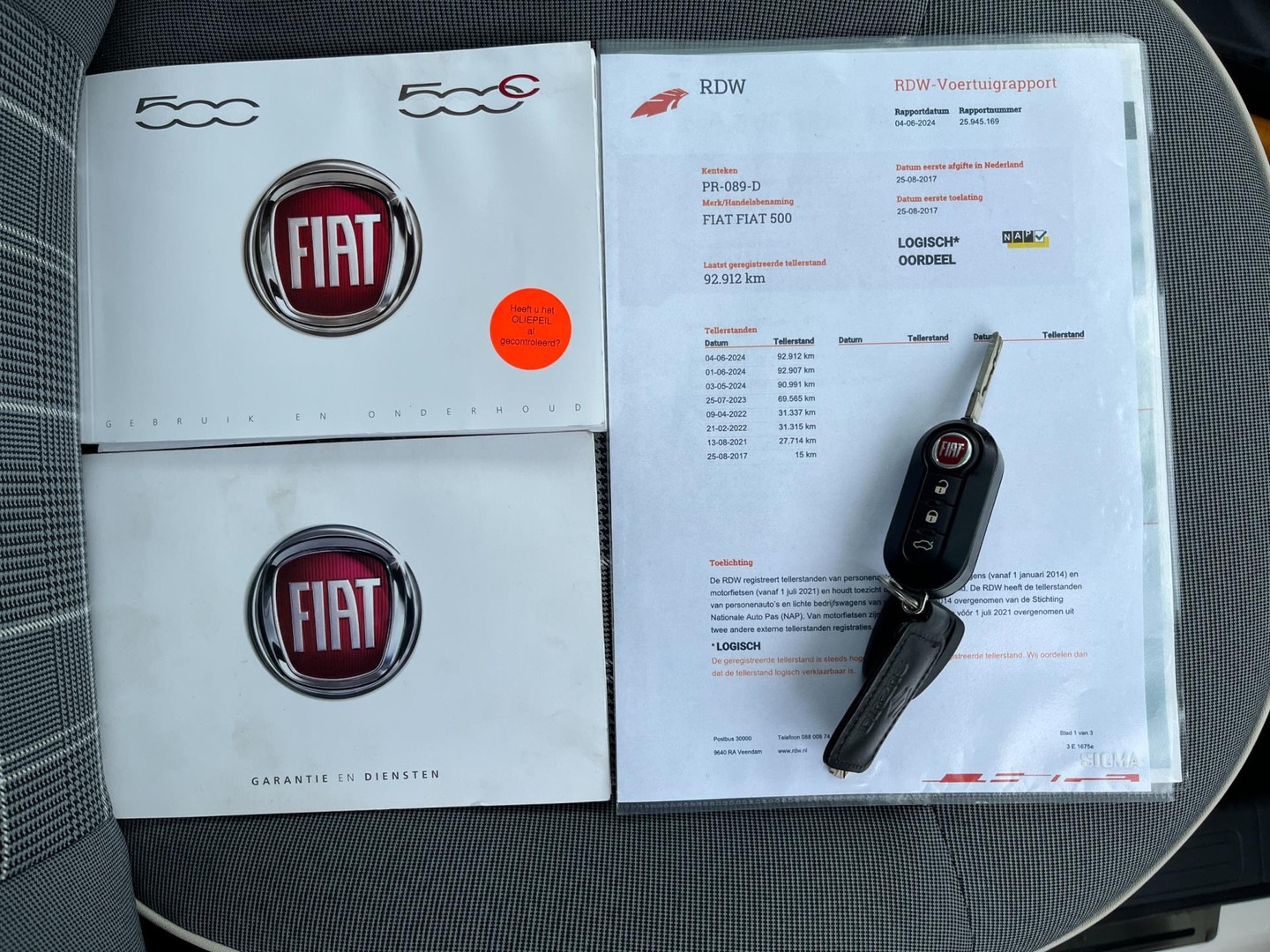 Fiat