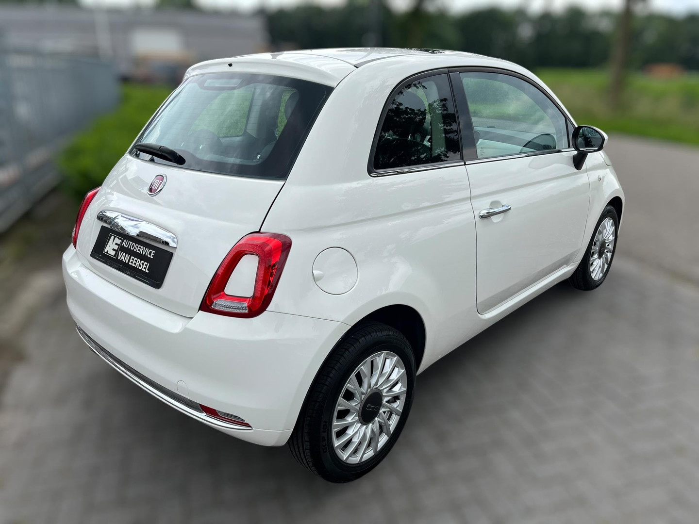 Fiat