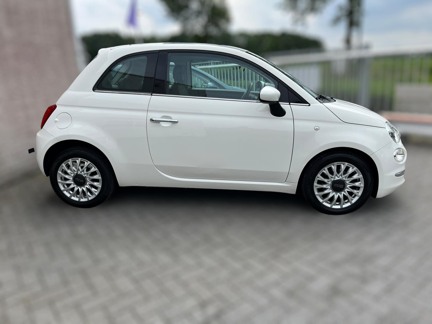 Fiat